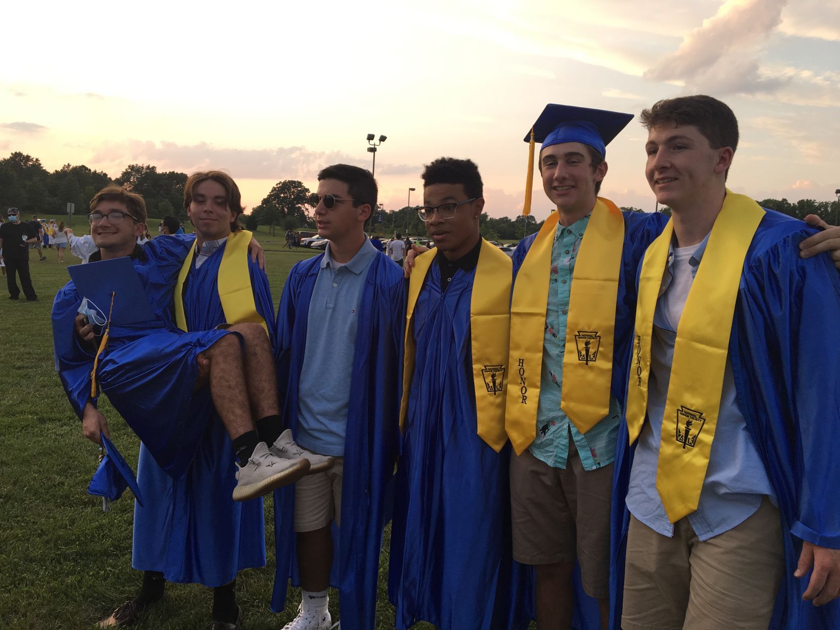 hammonton (21)